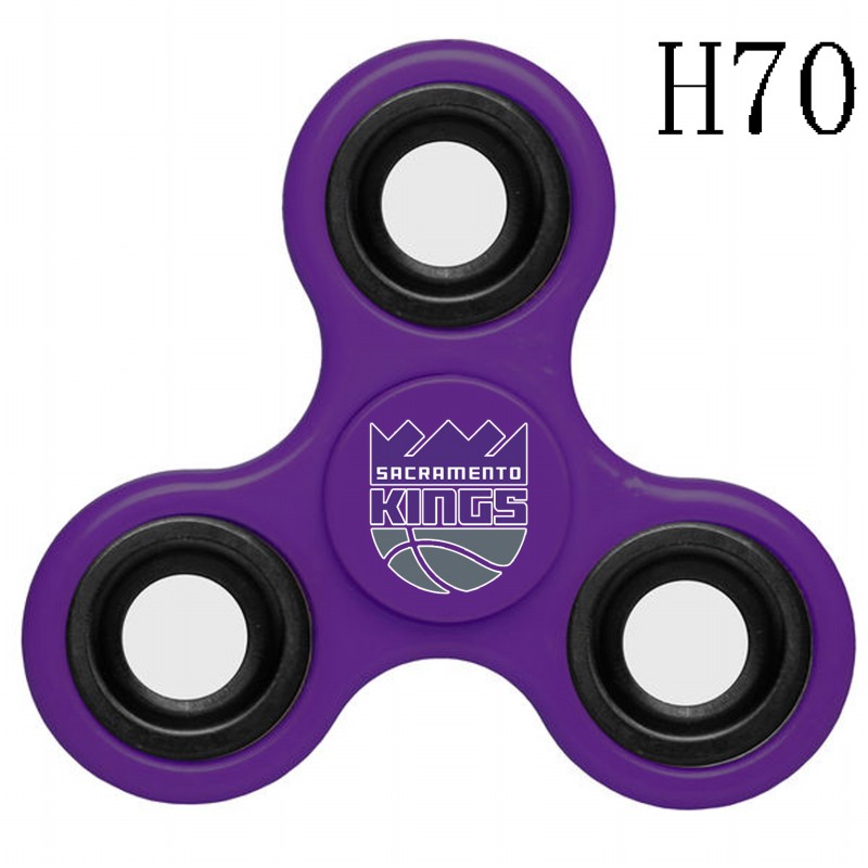 basketball 3 way fidget spinner-079